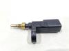 Temperatuursensor Motor van een Volkswagen Up! (121) 1.0 12V 60 2014