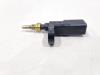 Temperatuursensor Motor van een Volkswagen Up! (121) 1.0 12V 60 2014