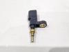 Temperatuursensor Motor van een Volkswagen Up! (121) 1.0 12V 60 2014