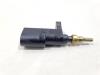 Volkswagen Up! (121) 1.0 12V 60 Motor Temperatuursensor