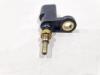 Temperatuursensor Motor van een Volkswagen Up! (121) 1.0 12V 60 2014