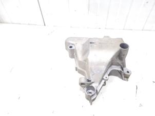 Gebruikte Motorsteun Volkswagen Up! (121) 1.0 12V 60 Prijs € 9,00 Margeregeling aangeboden door GEJO Revisie & Onderdelen BV