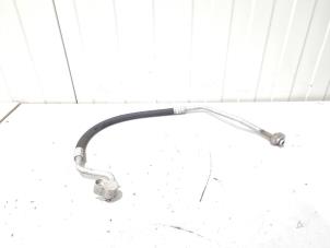 Gebruikte Airco Leiding Volkswagen Up! (121) 1.0 12V 60 Prijs € 74,00 Margeregeling aangeboden door GEJO Revisie & Onderdelen BV