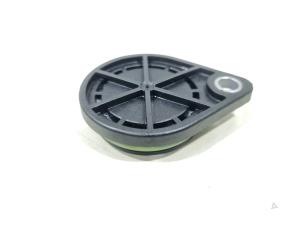 Gebruikte Diversen Volkswagen Up! (121) 1.0 12V 60 Prijs € 5,00 Margeregeling aangeboden door GEJO Revisie & Onderdelen BV