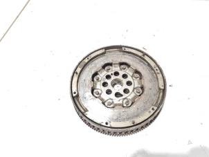 Gebruikte Vliegwiel Mercedes Vito (447.6) 1.6 111 CDI 16V Prijs € 124,00 Margeregeling aangeboden door GEJO Revisie & Onderdelen BV