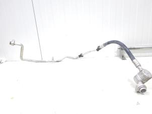 Gebruikte Airco Leiding Volkswagen Up! (121) 1.0 12V 60 Prijs € 24,00 Margeregeling aangeboden door GEJO Revisie & Onderdelen BV