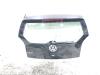 Volkswagen Up! (121) 1.0 12V 60 Achterklep