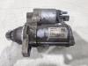 Volkswagen Up! (121) 1.0 12V 60 Startmotor
