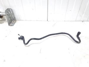 Gebruikte Slang (diversen) Volkswagen Up! (121) 1.0 12V 60 Prijs € 25,00 Margeregeling aangeboden door GEJO Revisie & Onderdelen BV