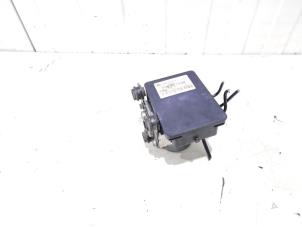 Gebruikte ABS Pomp Volkswagen Up! (121) 1.0 12V 60 Prijs € 19,00 Margeregeling aangeboden door GEJO Revisie & Onderdelen BV