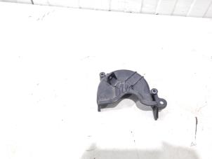 Gebruikte Distributiedeksel Volkswagen Up! (121) 1.0 12V 60 Prijs € 4,00 Margeregeling aangeboden door GEJO Revisie & Onderdelen BV