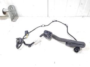 Gebruikte Kabelboom Volkswagen Up! (121) 1.0 12V 60 Prijs € 19,00 Margeregeling aangeboden door GEJO Revisie & Onderdelen BV