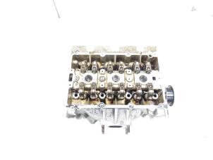 Gebruikte Cilinderkop Volkswagen Up! (121) 1.0 12V 60 Prijs € 40,00 Margeregeling aangeboden door GEJO Revisie & Onderdelen BV