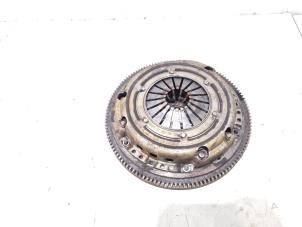 Gebruikte Koppelingsset (compleet) Volkswagen Up! (121) 1.0 12V 60 Prijs € 38,00 Margeregeling aangeboden door GEJO Revisie & Onderdelen BV