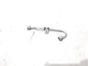 Gebruikte Brandstofleiding Volkswagen Golf VI (5K1) 1.4 TSI 122 16V Prijs € 19,00 Margeregeling aangeboden door GEJO Revisie & Onderdelen BV