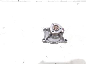 Gebruikte Waterpomp Volkswagen Golf VI (5K1) 1.4 TSI 122 16V Prijs € 24,99 Margeregeling aangeboden door GEJO Revisie & Onderdelen BV