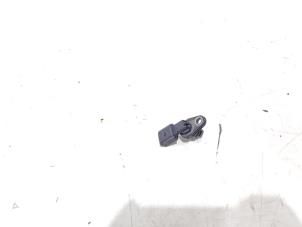 Gebruikte Nokkenas Sensor Volkswagen Golf VI (5K1) 1.4 TSI 122 16V Prijs € 6,00 Margeregeling aangeboden door GEJO Revisie & Onderdelen BV