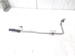 Gebruikte Leiding (diversen) Volkswagen Golf VI (5K1) 1.4 TSI 122 16V Prijs € 12,00 Margeregeling aangeboden door GEJO Revisie & Onderdelen BV