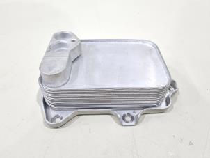 Gebruikte Oliekoeler Volkswagen Tiguan (5N1/2) 1.4 TSI 16V Prijs € 12,00 Margeregeling aangeboden door GEJO Revisie & Onderdelen BV