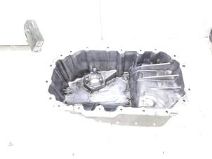 Gebruikte Carterpan Volkswagen Tiguan (5N1/2) 1.4 TSI 16V Prijs € 99,99 Margeregeling aangeboden door GEJO Revisie & Onderdelen BV