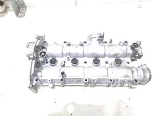 Gebruikte Nokkenashuis Volkswagen Tiguan (5N1/2) 1.4 TSI 16V Prijs € 230,00 Margeregeling aangeboden door GEJO Revisie & Onderdelen BV