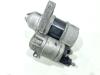 Toyota Aygo (B40) 1.0 12V VVT-i Startmotor