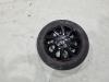 Toyota Aygo (B40) 1.0 12V VVT-i Velg + Winterband