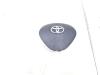 Toyota Aygo (B40) 1.0 12V VVT-i Airbag links (Stuur)
