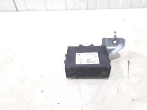 Gebruikte Centrale Deurvergrendelings Module Toyota Aygo (B40) 1.0 12V VVT-i Prijs € 9,00 Margeregeling aangeboden door GEJO Revisie & Onderdelen BV