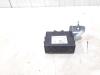 Toyota Aygo (B40) 1.0 12V VVT-i Centrale Deurvergrendelings Module