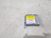 Toyota Aygo (B40) 1.0 12V VVT-i Airbag Module