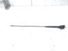 Toyota Aygo (B40) 1.0 12V VVT-i Antenne