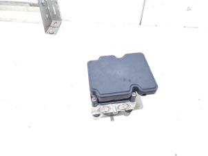 Gebruikte ABS Pomp Toyota Aygo (B40) 1.0 12V VVT-i Prijs € 12,00 Margeregeling aangeboden door GEJO Revisie & Onderdelen BV