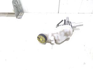 Gebruikte Hoofdremcilinder Toyota Aygo (B40) 1.0 12V VVT-i Prijs € 14,00 Margeregeling aangeboden door GEJO Revisie & Onderdelen BV