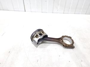 Gebruikte Drijfstang Audi A1 (8X1/8XK) 1.4 TFSI 16V 122 Prijs € 33,00 Margeregeling aangeboden door GEJO Revisie & Onderdelen BV