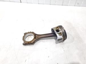 Gebruikte Drijfstang Audi A1 (8X1/8XK) 1.4 TFSI 16V 122 Prijs € 33,00 Margeregeling aangeboden door GEJO Revisie & Onderdelen BV