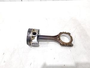 Gebruikte Drijfstang Audi A1 (8X1/8XK) 1.4 TFSI 16V 122 Prijs € 33,00 Margeregeling aangeboden door GEJO Revisie & Onderdelen BV