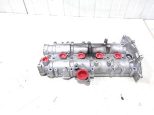 Gebruikte Nokkenashuis Audi A1 (8X1/8XK) 1.4 TFSI 16V 122 Prijs € 150,00 Margeregeling aangeboden door GEJO Revisie & Onderdelen BV