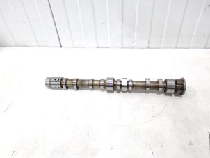 Gebruikte Nokkenas Audi A1 (8X1/8XK) 1.4 TFSI 16V 122 Prijs € 90,00 Margeregeling aangeboden door GEJO Revisie & Onderdelen BV