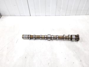 Gebruikte Nokkenas Audi A1 (8X1/8XK) 1.4 TFSI 16V 122 Prijs € 95,00 Margeregeling aangeboden door GEJO Revisie & Onderdelen BV