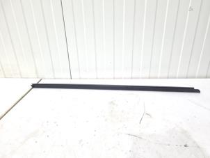 Gebruikte Diversen Toyota Aygo (B40) 1.0 12V VVT-i Prijs € 10,00 Margeregeling aangeboden door GEJO Revisie & Onderdelen BV