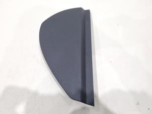 Gebruikte Dashboard deel Skoda Fabia III (NJ3) 1.0 12V Prijs € 5,00 Margeregeling aangeboden door GEJO Revisie & Onderdelen BV