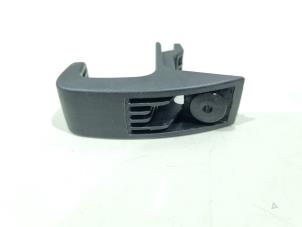 Gebruikte Diversen Skoda Fabia III (NJ3) 1.0 12V Prijs € 5,00 Margeregeling aangeboden door GEJO Revisie & Onderdelen BV