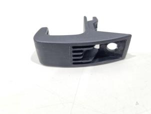 Gebruikte Diversen Skoda Fabia III (NJ3) 1.0 12V Prijs € 5,00 Margeregeling aangeboden door GEJO Revisie & Onderdelen BV