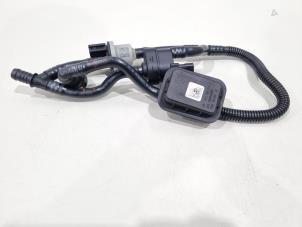 Gebruikte Leiding (diversen) Skoda Fabia III (NJ3) 1.0 12V Prijs € 99,00 Margeregeling aangeboden door GEJO Revisie & Onderdelen BV