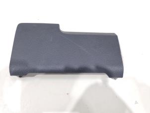 Gebruikte Dashboard deel Skoda Fabia III (NJ3) 1.0 12V Prijs € 5,00 Margeregeling aangeboden door GEJO Revisie & Onderdelen BV