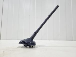 Gebruikte Antenne Skoda Fabia III (NJ3) 1.0 12V Prijs € 19,00 Margeregeling aangeboden door GEJO Revisie & Onderdelen BV