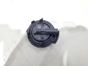 Gebruikte Airbag Sensor Mercedes C (W205) C-180 1.6 CDI BlueTEC, C-180 d 16V Prijs € 9,00 Margeregeling aangeboden door GEJO Revisie & Onderdelen BV