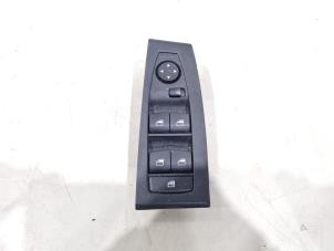 Gebruikte Combischakelaar ramen BMW 2 serie Active Tourer (F45) 216d 1.5 TwinPower Turbo 12V Prijs € 14,00 Margeregeling aangeboden door GEJO Revisie & Onderdelen BV