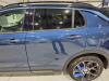 Lynk & Co 01 1.5 PHEV Deur 4Deurs links-achter
